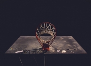 开云世界杯-当西甲国家德比遇上NBA，掘金连续得分压制森林狼？这跨界混搭太疯狂！