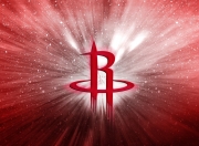 开云体育平台APP-热血冷门！智利4，0碾压西班牙，归化魔兽卢卡库轰入死神一击