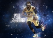 开云体育app-神奇！世界杯劲旅乌拉圭遭加拿大掀翻，努涅斯全场最佳无争议