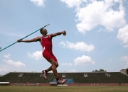 开云体育中国官网-骑士完胜快船，胡金秋惊艳四座！这个篮球夜，我看到了最纯粹的热血