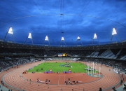 世界杯2026-丹麦队横扫韩国队，安赛龙扛起全队，这不是一个人的胜利，却是一个人的史诗