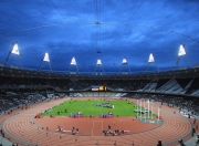 世界杯2026-丹麦队横扫韩国队，安赛龙扛起全队，这不是一个人的胜利，却是一个人的史诗