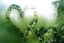 开云体育app-神奇！世界杯劲旅乌拉圭遭加拿大掀翻，努涅斯全场最佳无争议