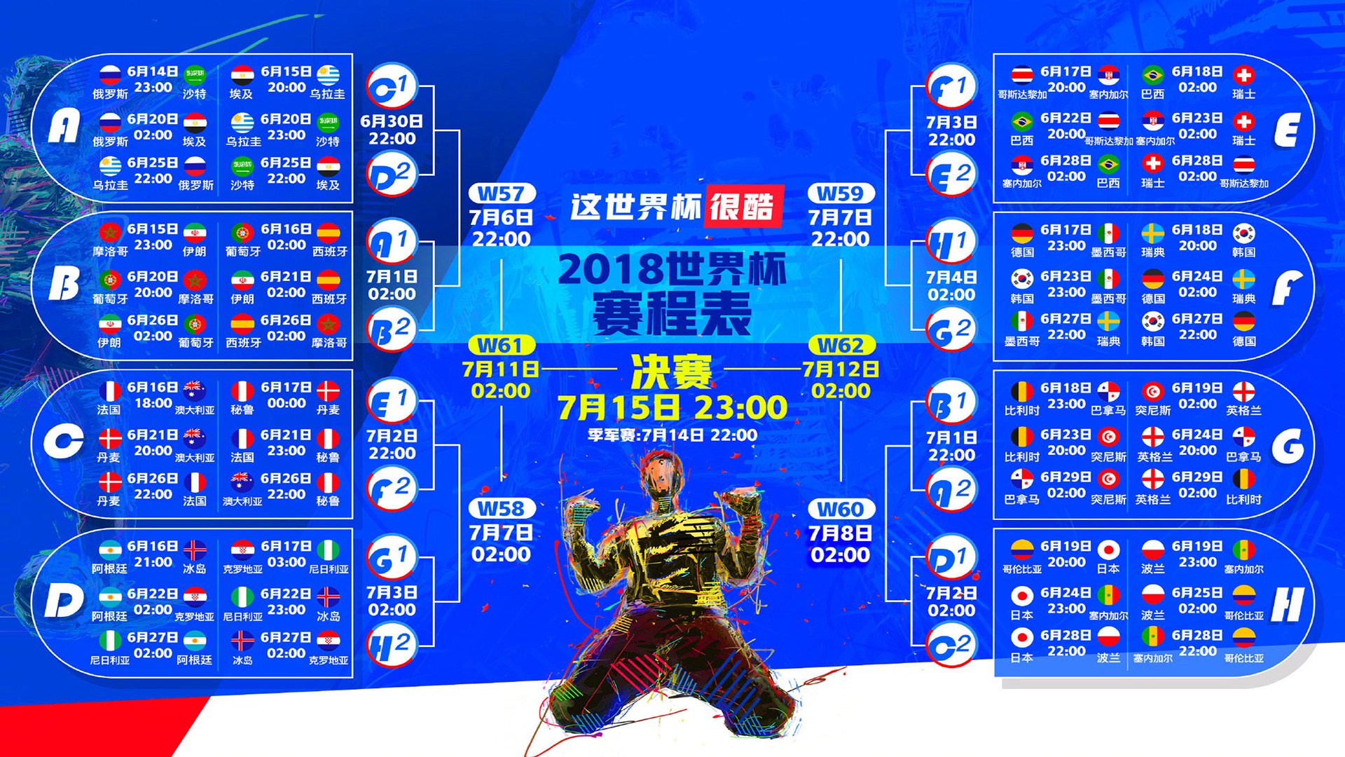 惊天大冷！芬兰2-1巴西，德容一传一射闪耀全场，北欧防线固若金汤
